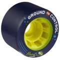 Chaya Ground Control Hard 59xil./96A Rodakia - Kitrino